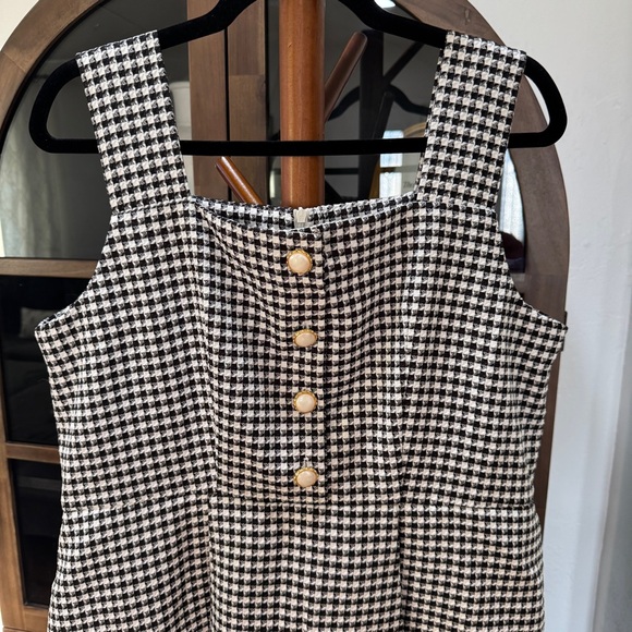 Mome Dresses & Skirts - NWOT Mome dress